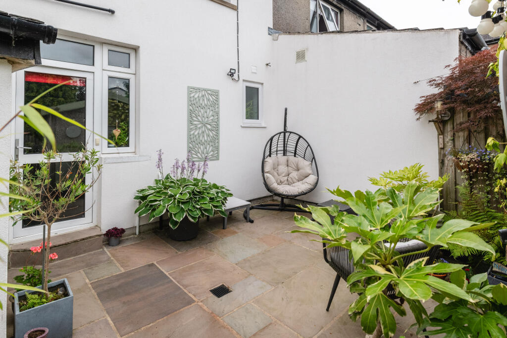 Additional image 11 of Sandholme Drive, Giggleswick, Settle, BD24