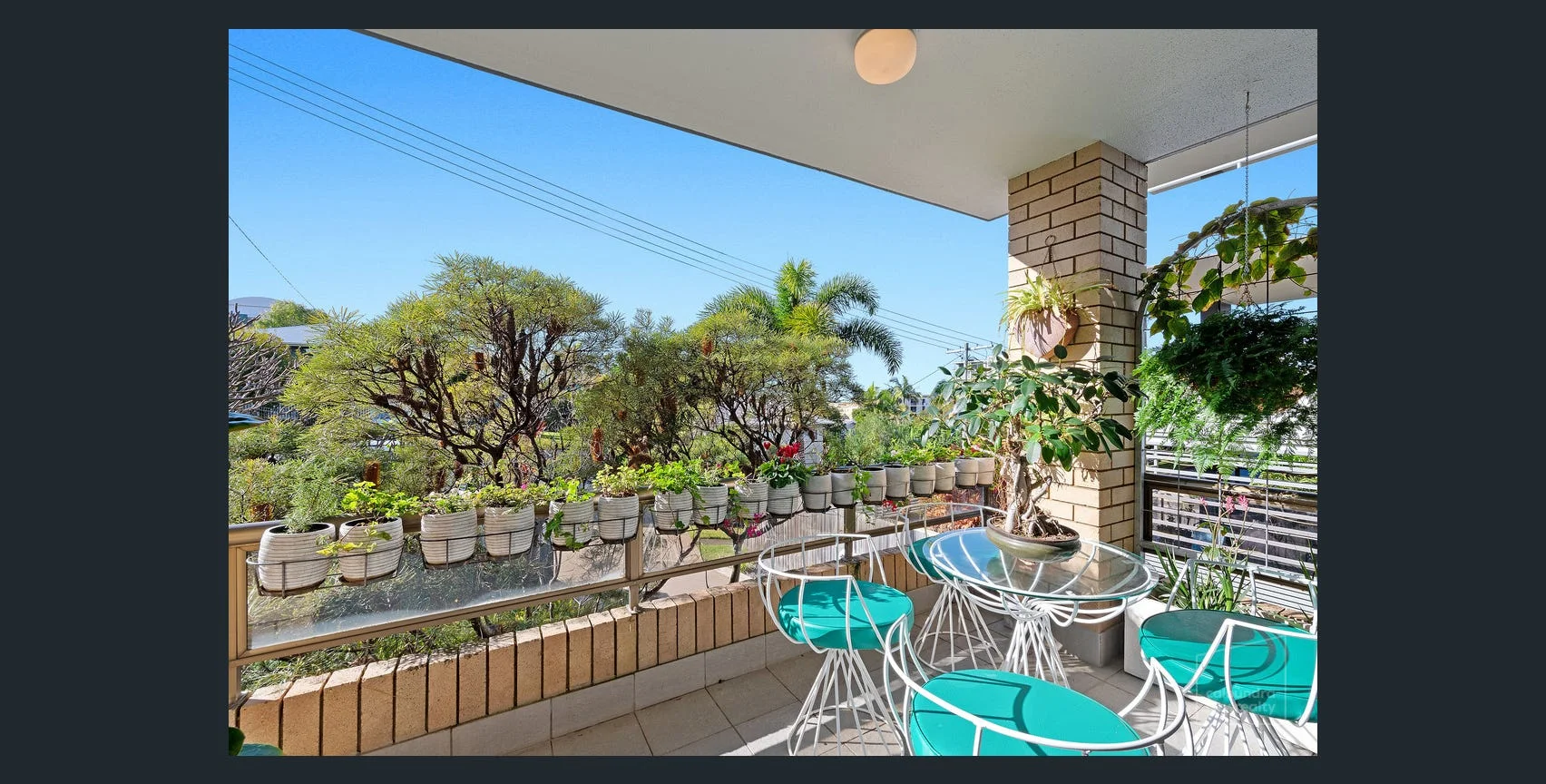 Additional image 8 of 1/26 Upper Gay Terrace, Kings Beach QLD 4551