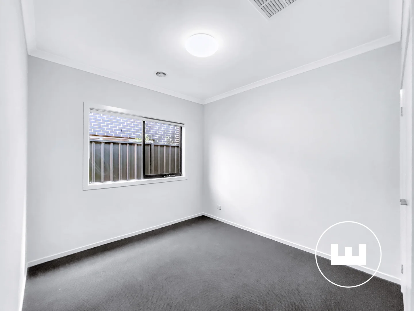 Additional image 5 of 81 Acqua Drive, Clyde VIC 3978