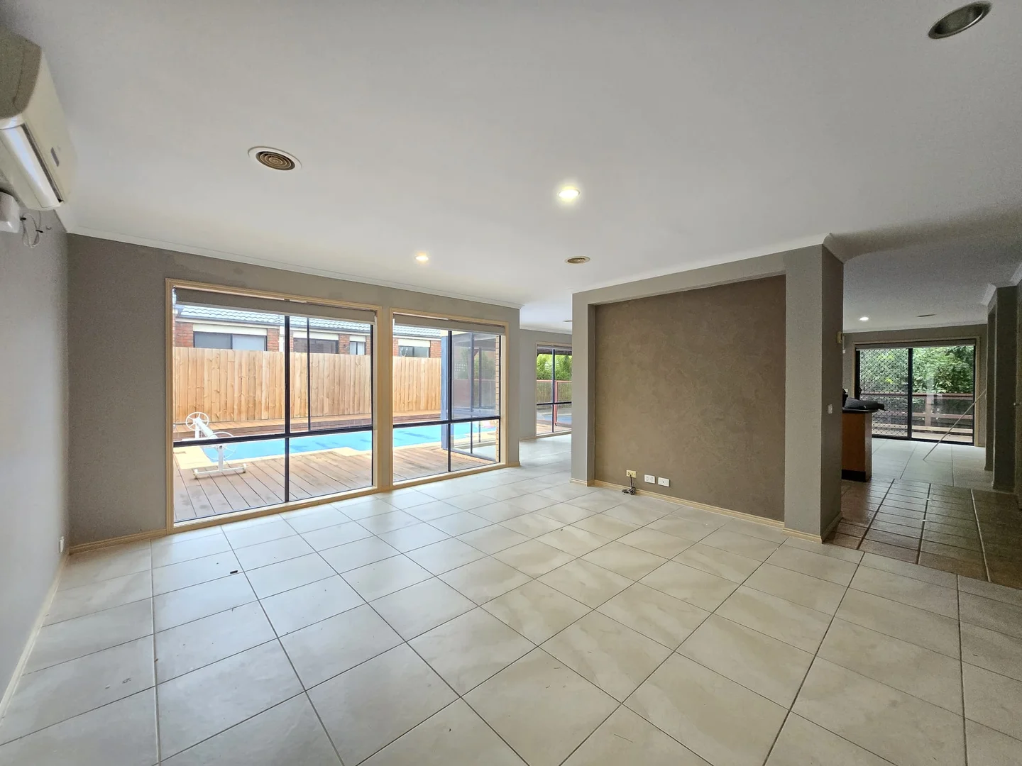 Additional image 13 of 18 Sandalwood Grove, Carrum Downs VIC 3201