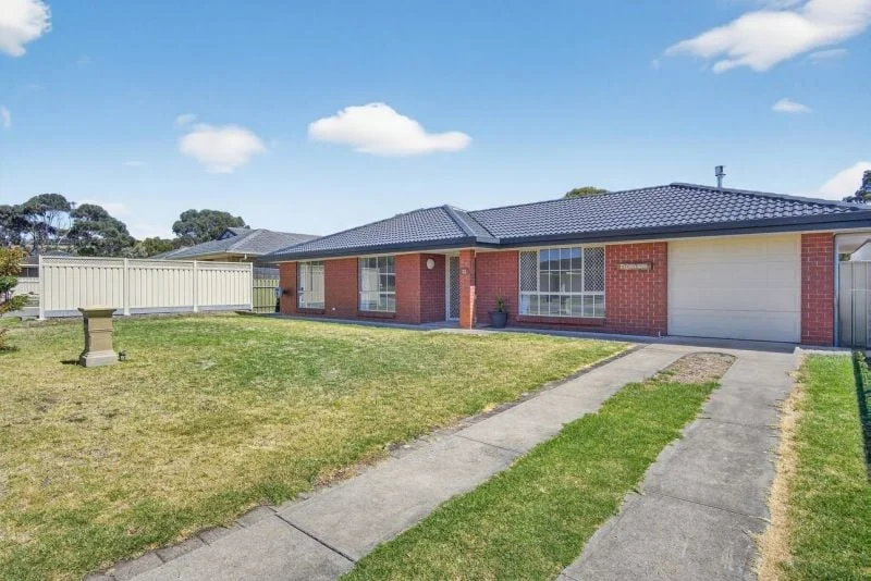 Additional image 2 of 11 Dolphin Av, Encounter Bay SA 5211