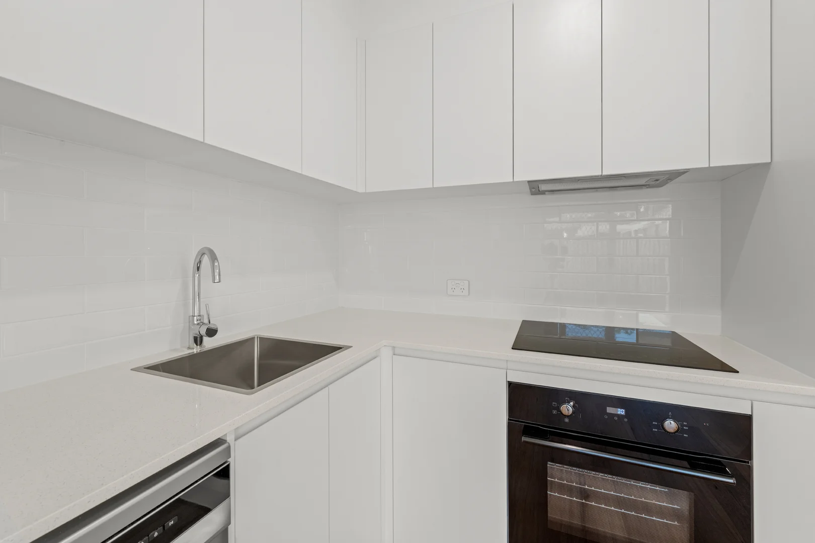 Additional image 3 of 2/4 Kind Street, Morayfield QLD 4506