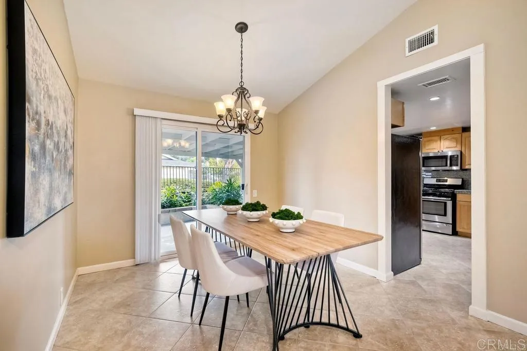 Additional image 9 of 1035 Bridle Path Way, Oceanside, CA 92057
