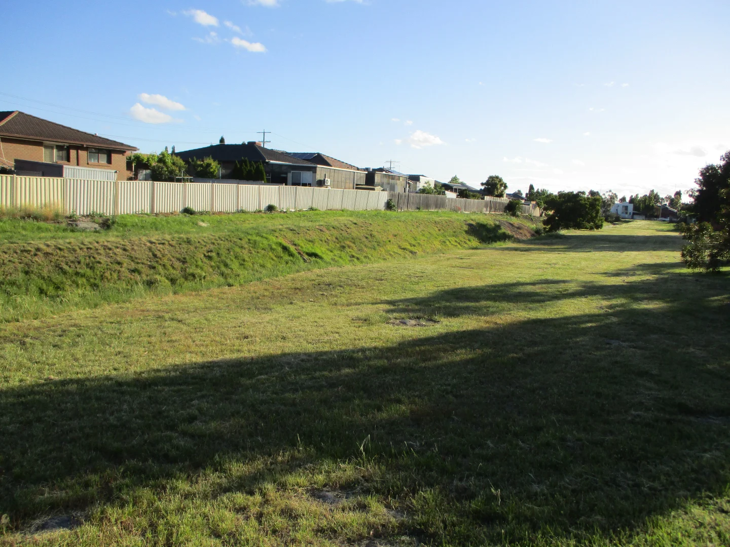 Additional image 10 of 203 Main Street, Thomastown VIC 3074
