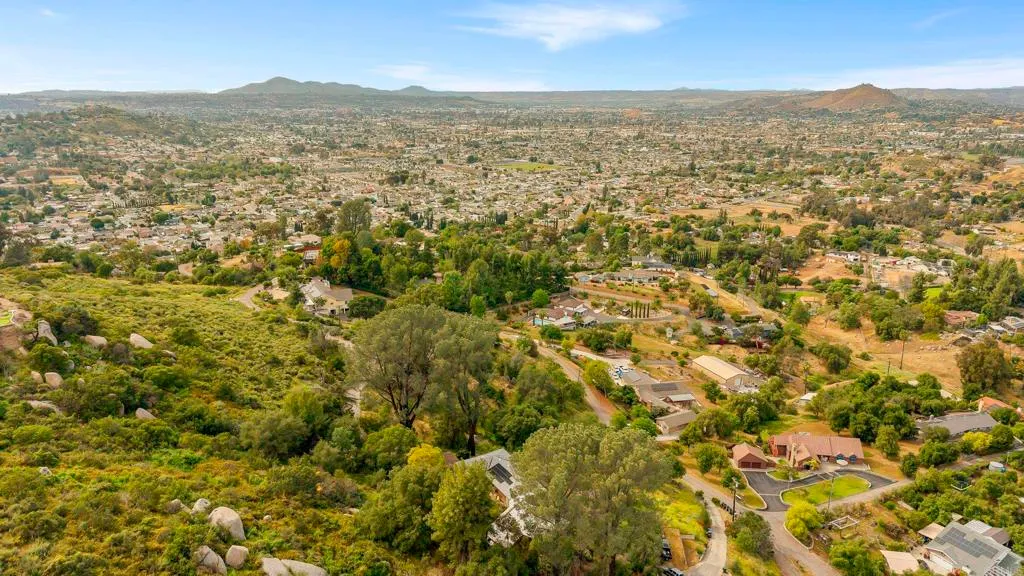 Additional image 41 of 899 Van Horn Rd, El Cajon, CA 92019