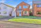 Tern Close, Rochdale OL11