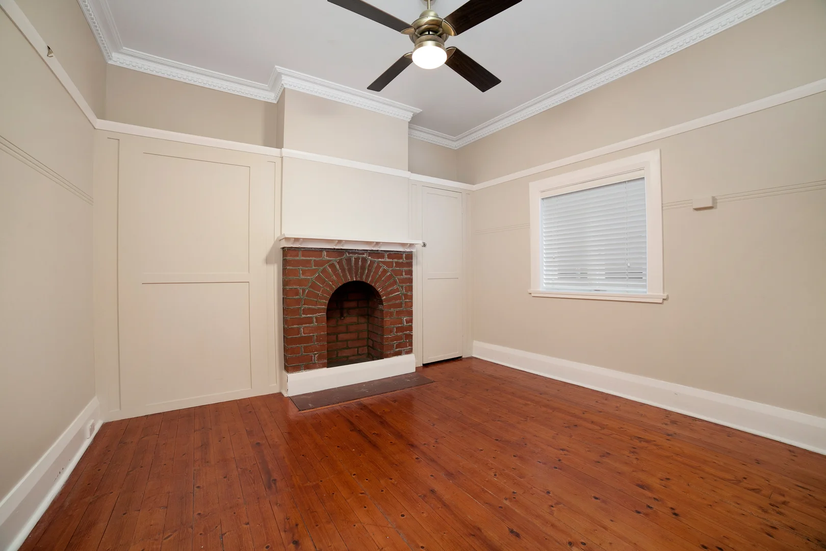 Additional image 3 of 39 Alice Street, Sans Souci NSW 2219