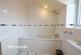 Additional image 25 of Godwin Way, Stoke-On-Trent, ST4