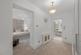 Additional image 13 of Westbourne Terrace, Bayswater, London
