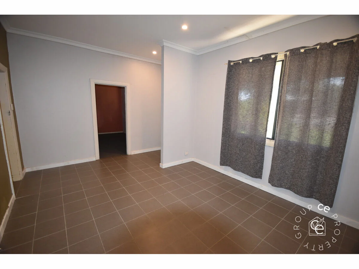 Additional image 8 of 21 Rudolf Street, Mannum SA 5238
