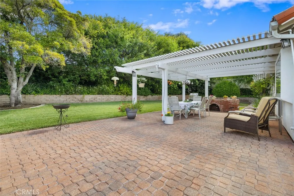 Additional image 27 of 26791 Carranza Dr, Mission Viejo, CA 92691