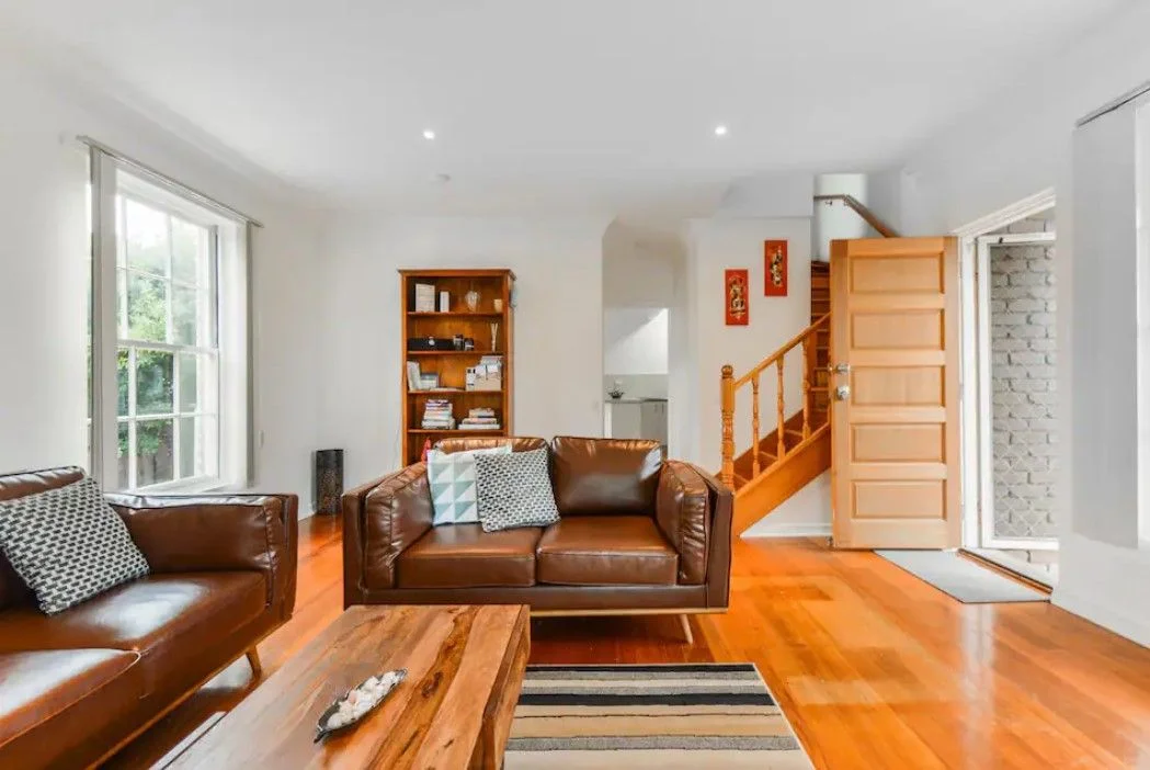 UNIT 3/729 ESPLANADE, Mornington VIC 3931