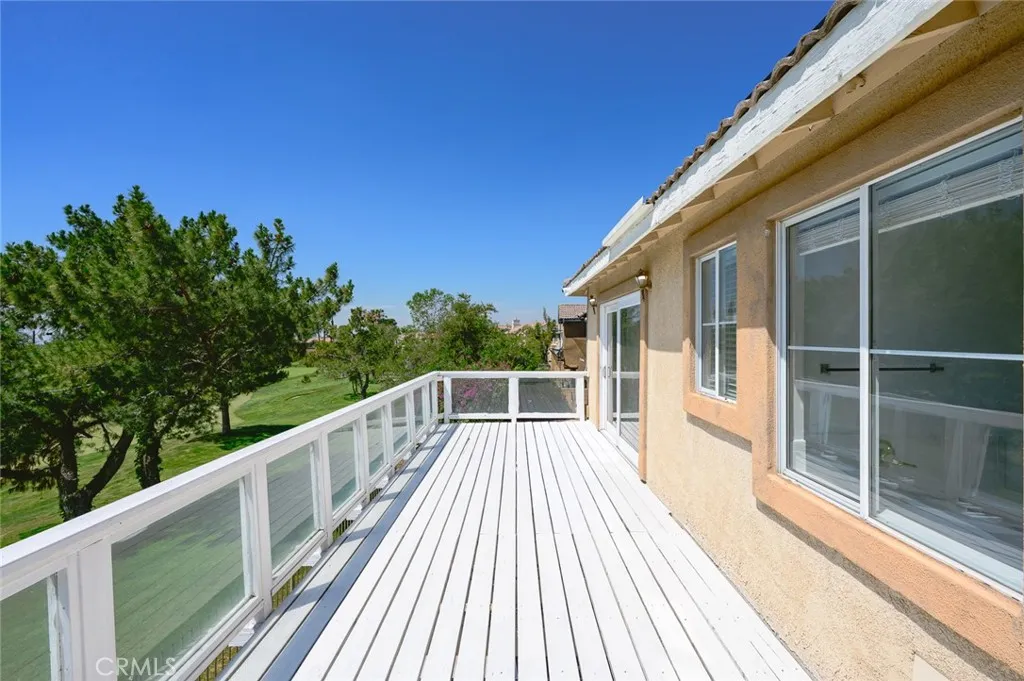 Additional image 25 of 16581 Escalon Dr, Fontana, CA 92336