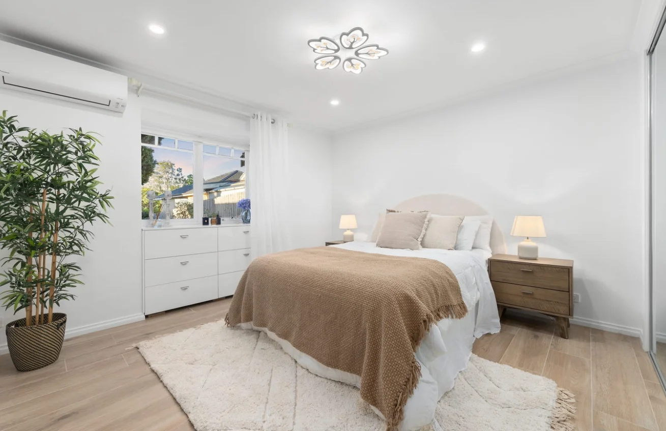 Additional image 5 of 38A Morloc Street, Forest Hill VIC 3131