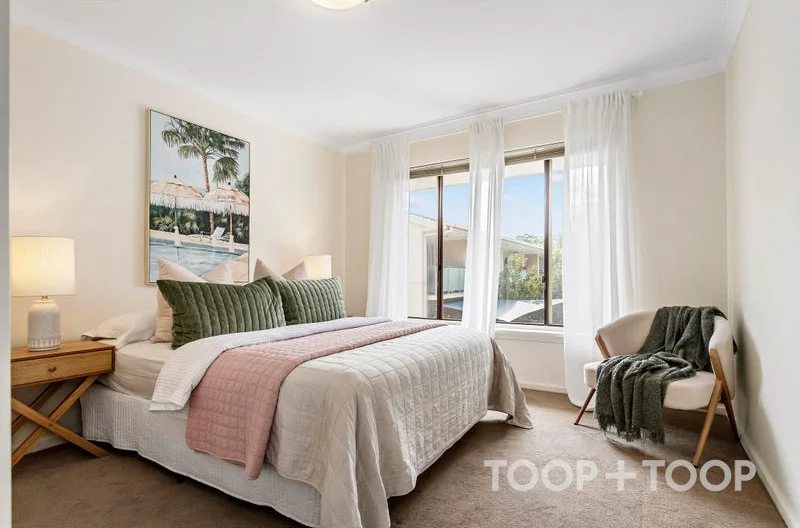 Additional image 7 of 16/7 L'Estrange Street, Glenside SA 5065