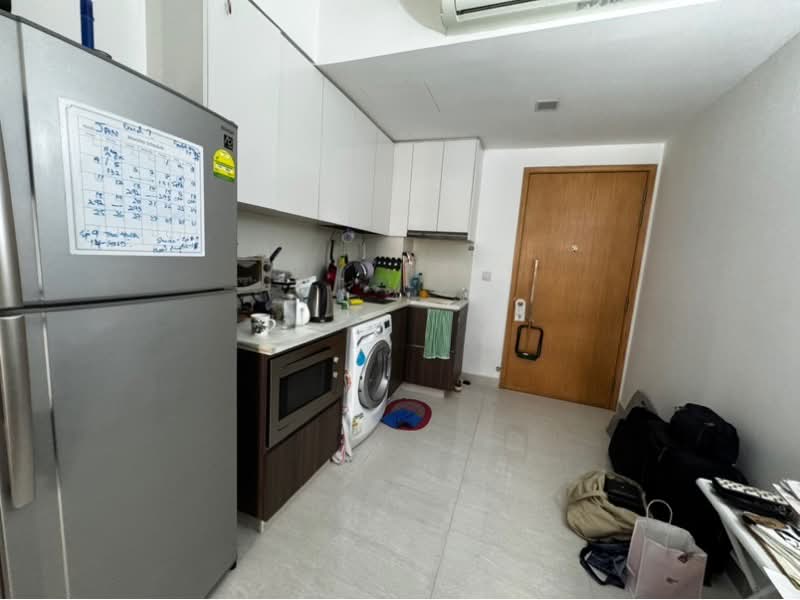 68 Sengkang Square photo 5