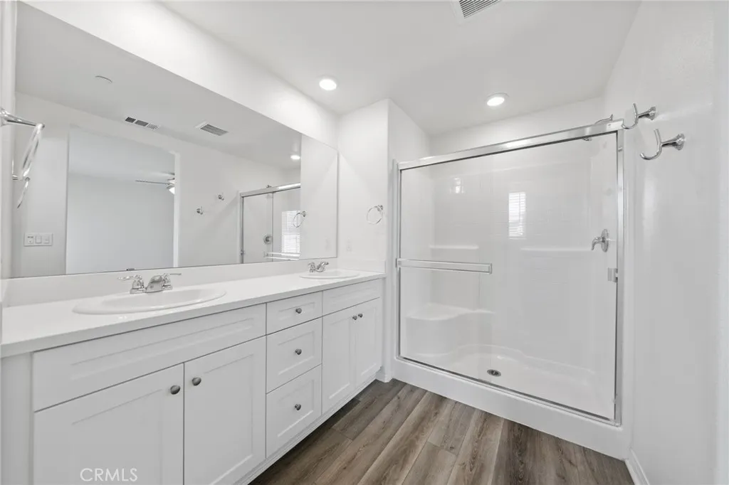 Additional image 49 of 24131 Tuscany Avenue Unit 1305, Murrieta, CA 92562
