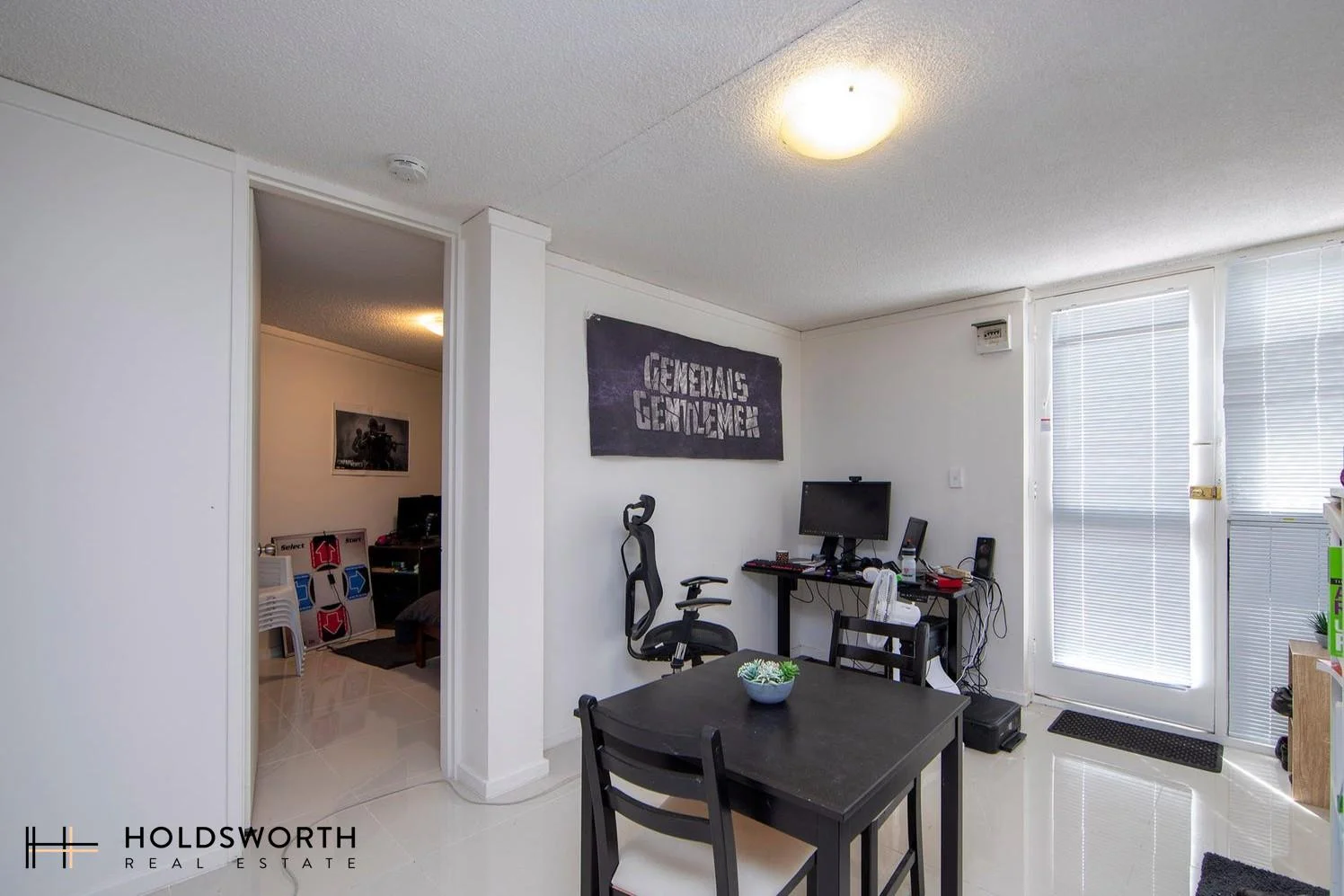 Additional image 7 of 42/81 King William Street, Bayswater WA 6053