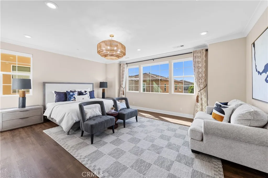 Additional image 62 of 91 Pelican Ln, Irvine, CA 92618
