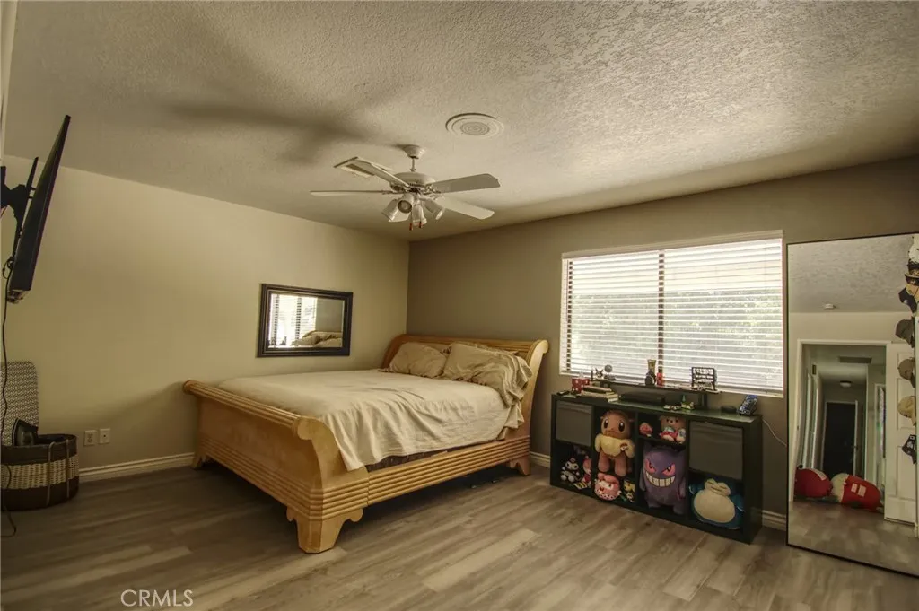 Additional image 13 of 9839 9839 Warwick DR, Desert Hot Springs, CA 92240