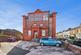 1 Wellington Street, Garston, Liverpool, Merseyside, L19 2LX