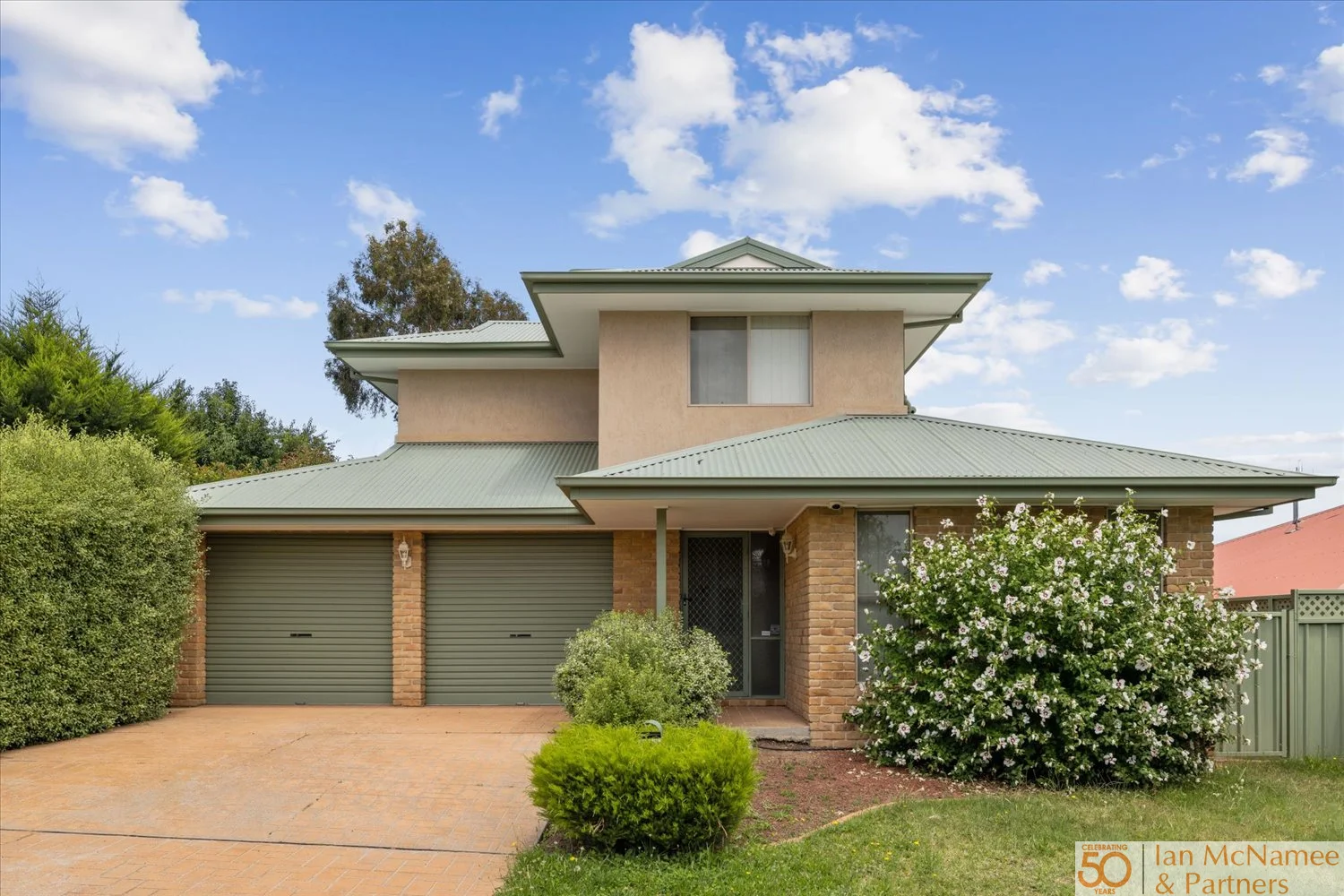 2 Peppercorn Way, Jerrabomberra NSW 2619