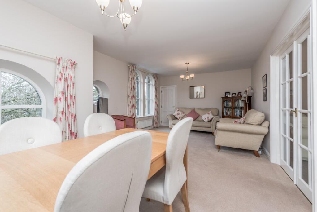 Additional image 4 of Hunsworth Lane, East Bierley, Bradford, West Yorkshire, BD4