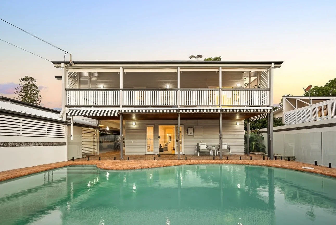 Additional image 2 of 30 Sutton St, Chelmer QLD 4068
