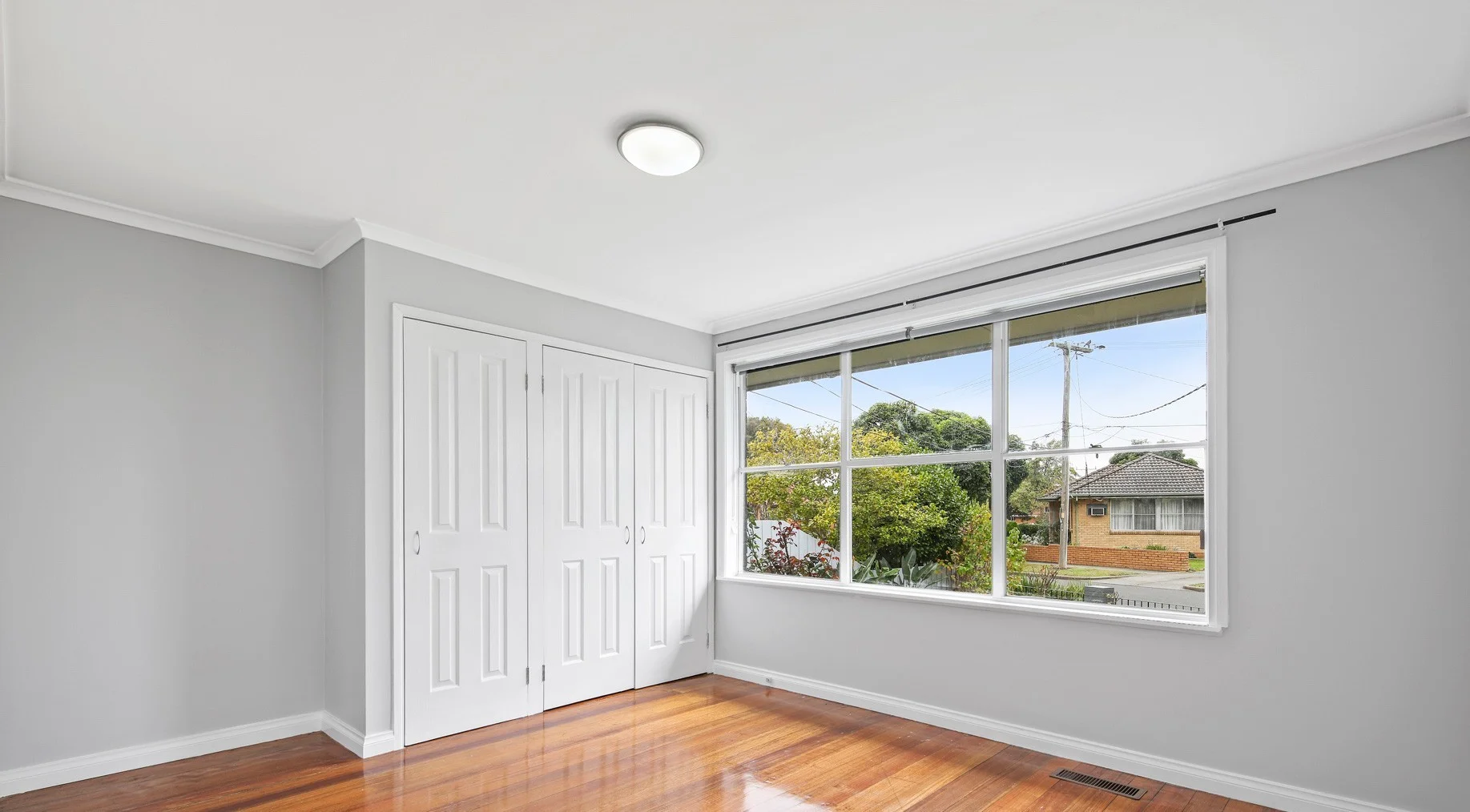 Additional image 3 of 12 Kallay Street, Dandenong North VIC 3175