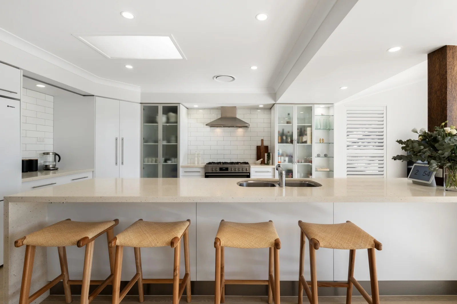 Additional image 2 of 39 Beverley Crescent, Broadbeach Waters QLD 4218