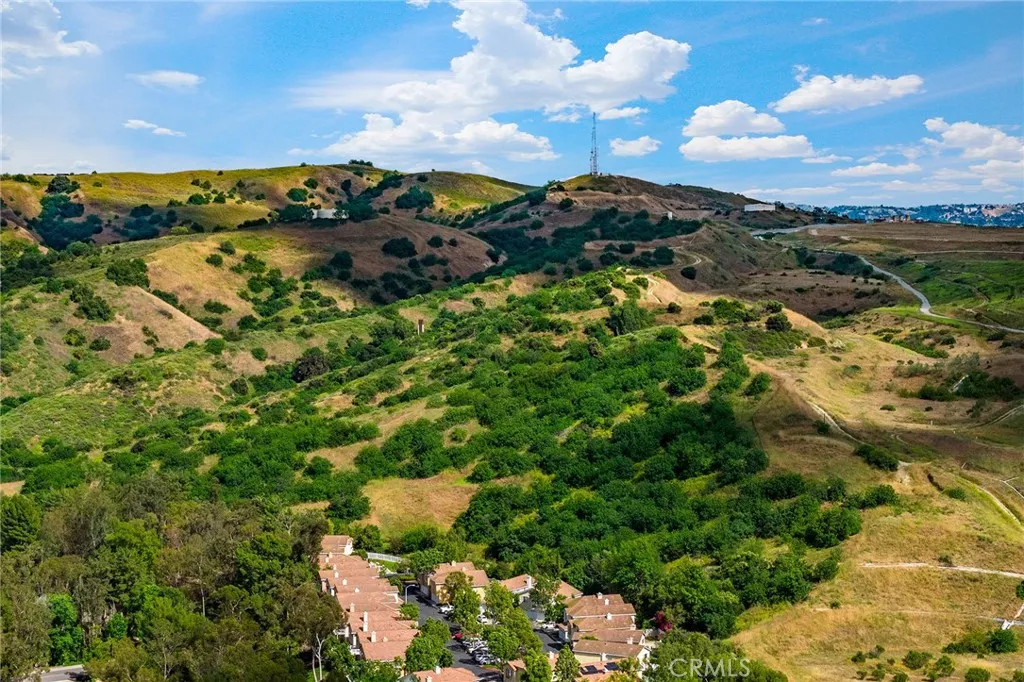 Additional image 138 of 1627 Park Vista Way, West Covina, CA 91791