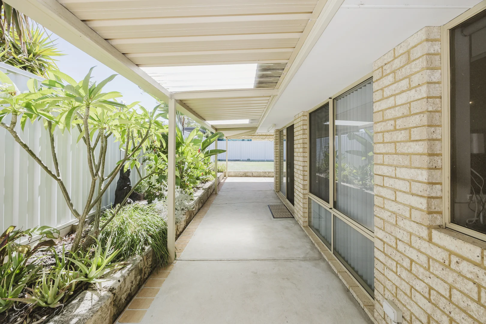 Additional image 21 of 11 Mission Place, Quinns Rocks WA 6030