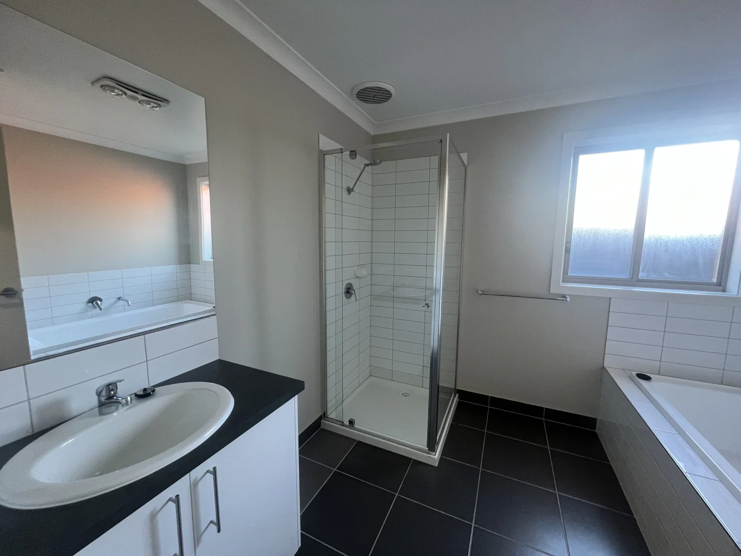 Additional image 12 of 34 Ontario Park Drive, Mildura VIC 3500
