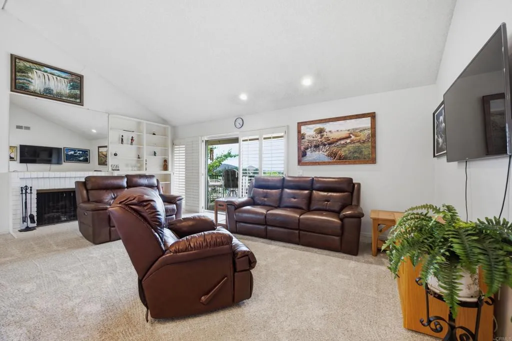 Additional image 14 of 17458 Plaza Amimado Unit 127, Rancho Bernardo (San Diego), CA 92128