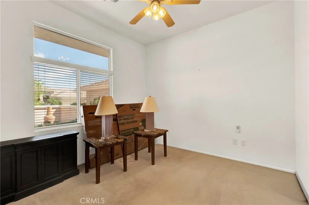 Additional image 21 of 78291 Hollister Dr, Palm Desert, CA 92211