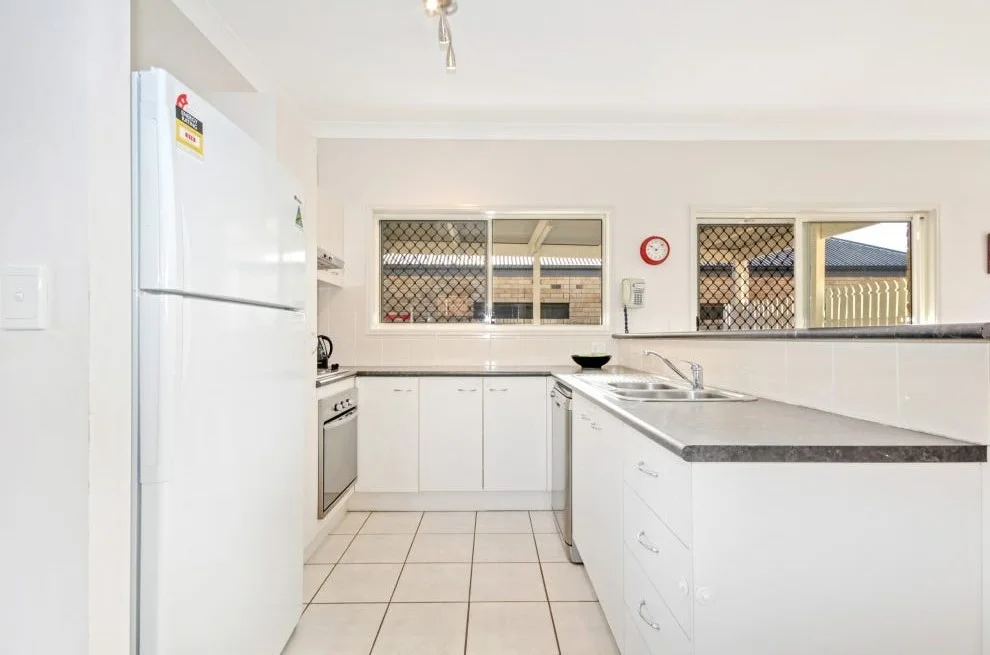 Additional image 6 of 42 Bounty Street, Springfield Lakes QLD 4300
