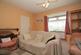 Additional image 4 of Summer Hall Ing, Wyke, Bradford, BD12