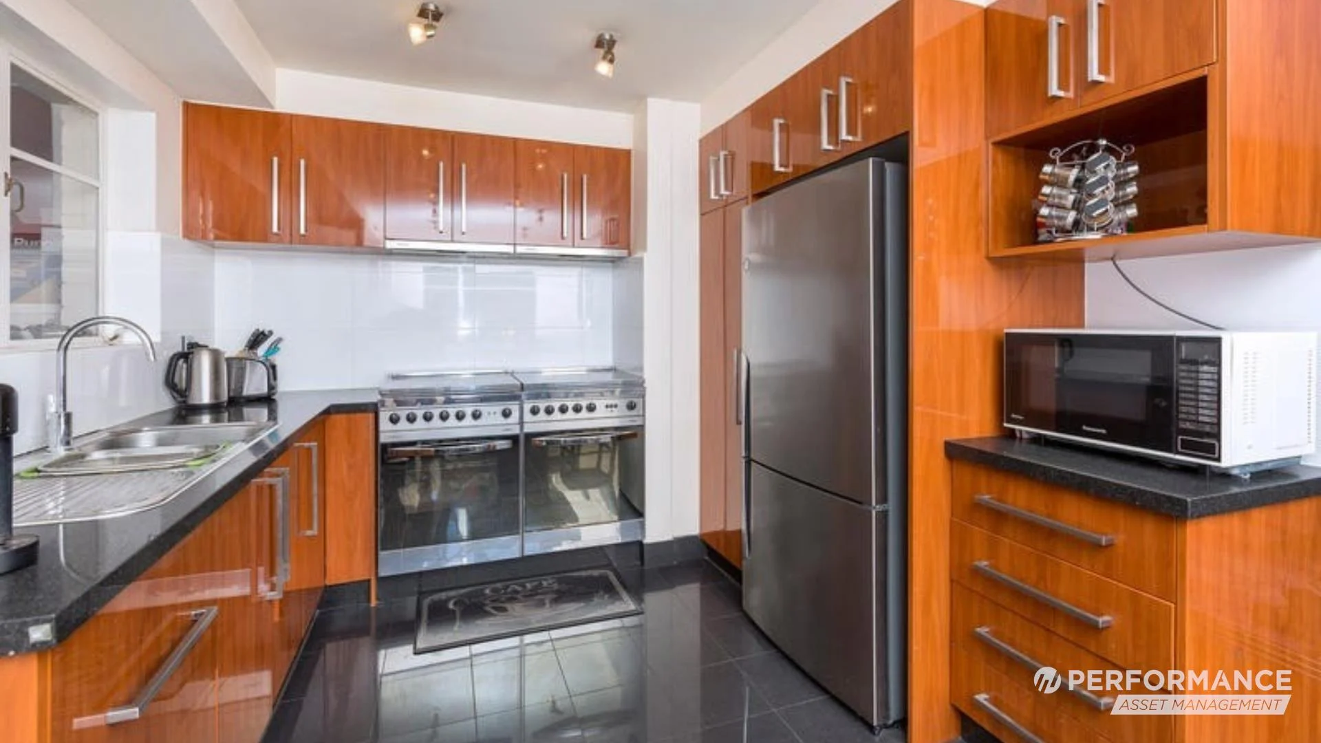 Additional image 4 of 40 Sydenham Street, Kewdale WA 6105
