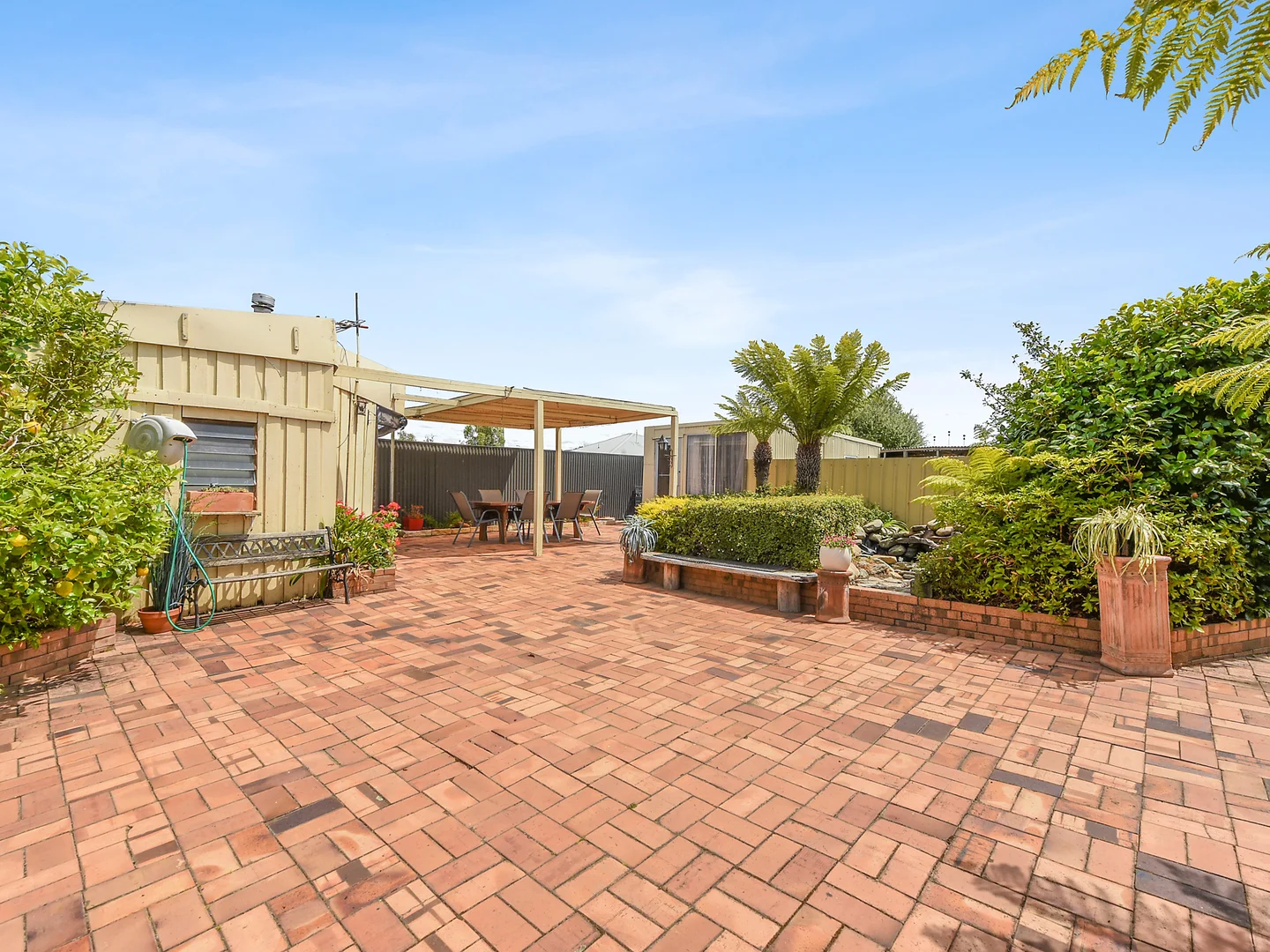 Additional image 12 of 14 Raglan Street, Youngtown TAS 7249
