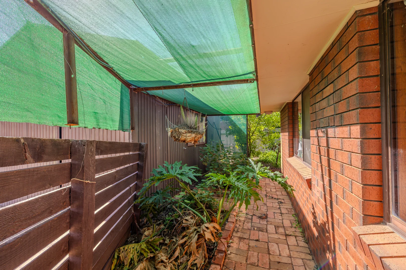 Additional image 21 of 10 Pegler Ave, Mildura VIC 3500