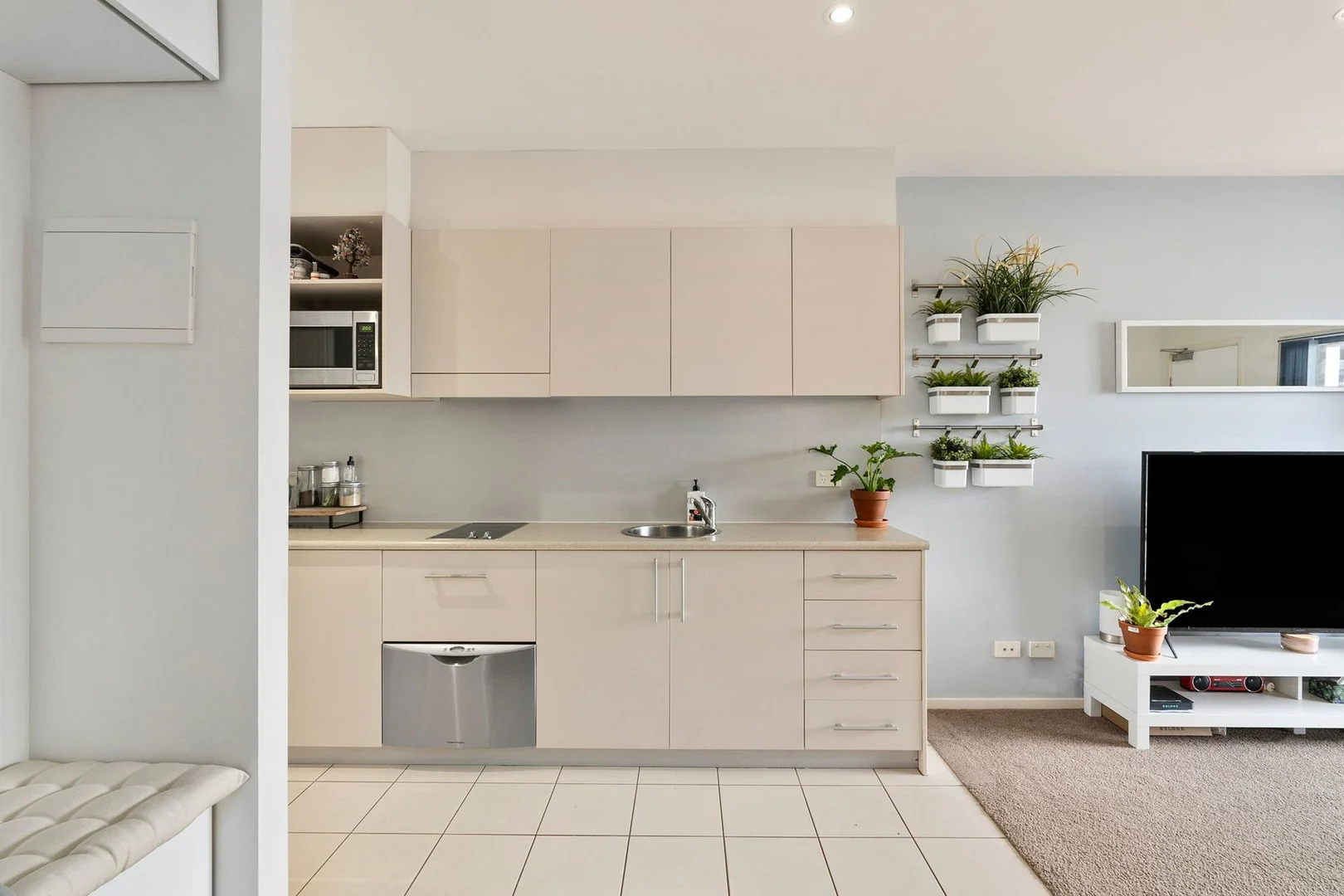 Additional image 3 of 135/21 Battye Street, Bruce ACT 2617