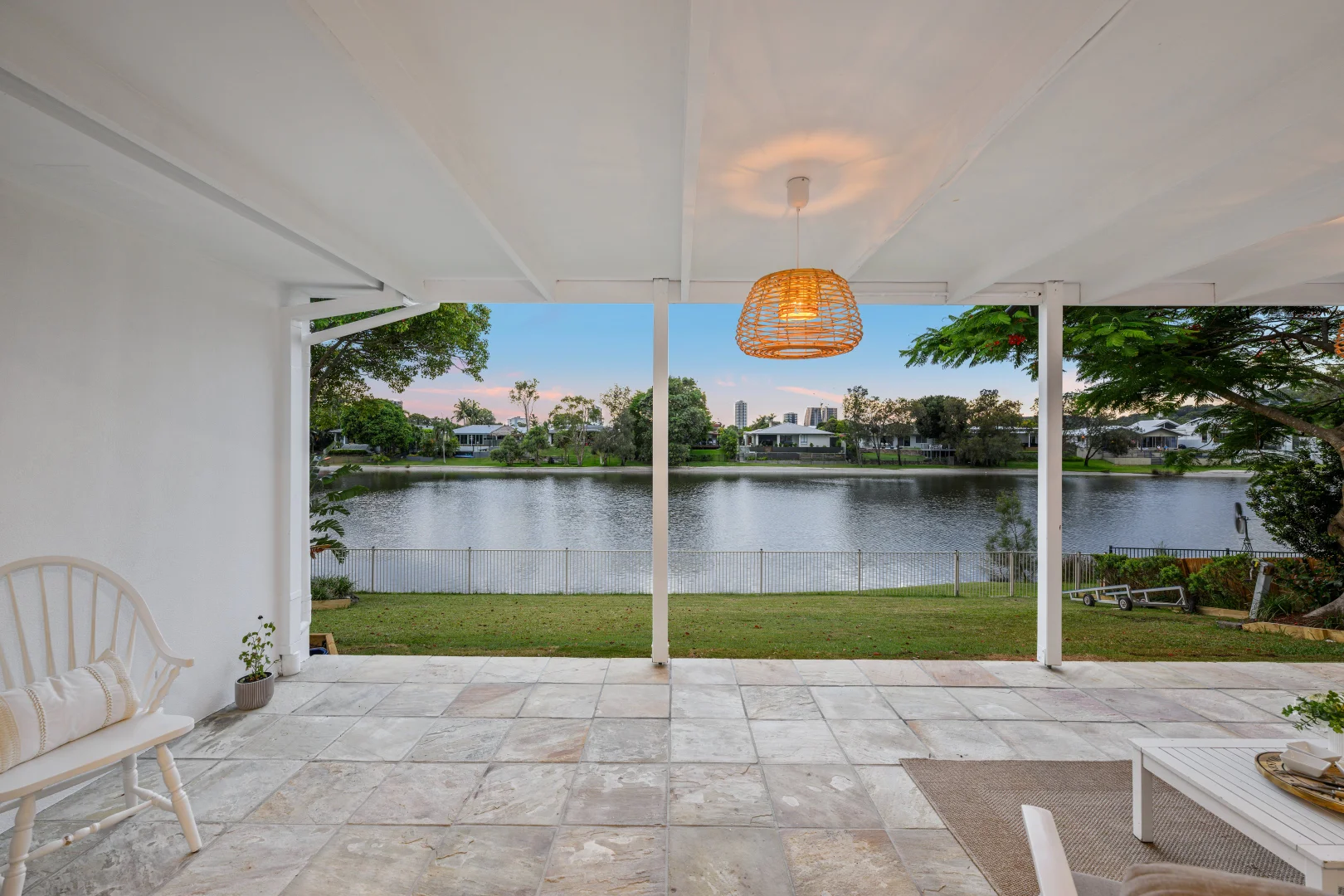 Additional image 20 of 56 Dunlin Drive, Burleigh Waters QLD 4220