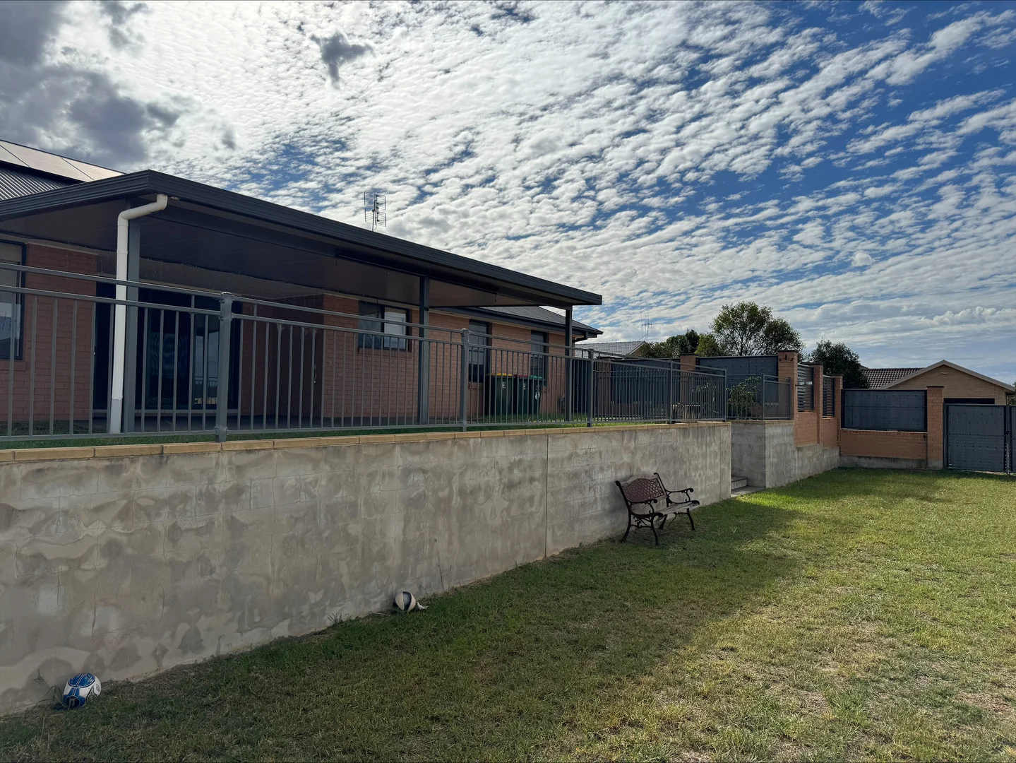 Additional image 18 of 9 Vaucluse Place, Parkes NSW 2870
