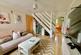 Additional image 2 of 111 Lincoln Way, Daventry, NN11 4SU