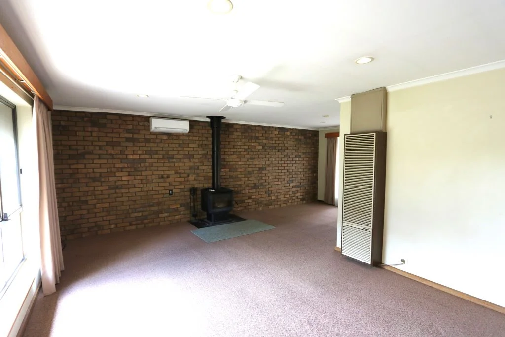 Additional image 12 of 35 Tweed Crescent, Mount Gambier SA 5290