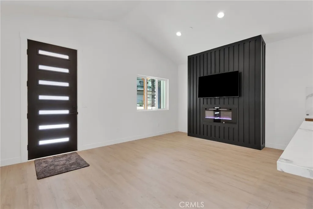 Additional image 50 of 40166 Esterly Ln, Big Bear Lake, CA 92315