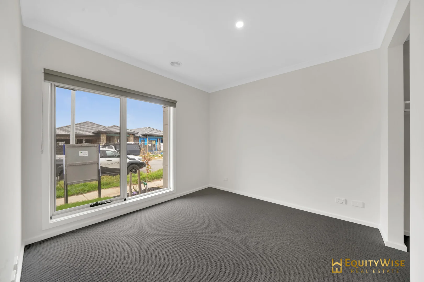Additional image 6 of 28 Greyhound Drive, Wyndham Vale VIC 3024