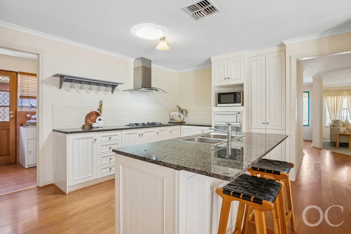 Additional image 7 of 120 Folkestone Road, Dover Gardens SA 5048