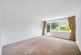 Additional image 6 of Westgate Road, Beckenham