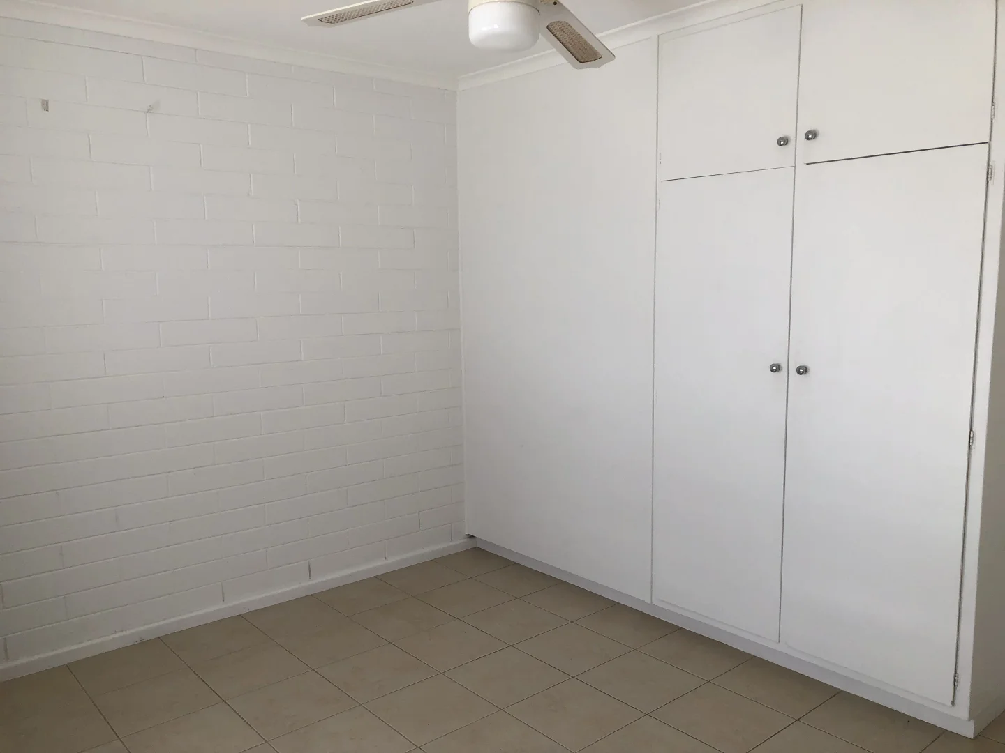 Additional image 6 of 6/248 Military Road, Semaphore SA 5019